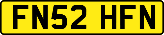 FN52HFN