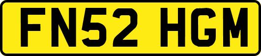 FN52HGM