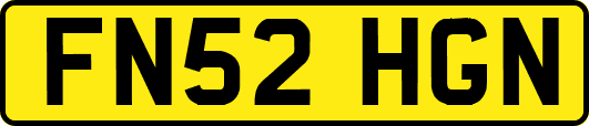 FN52HGN