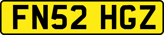 FN52HGZ
