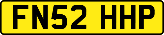 FN52HHP