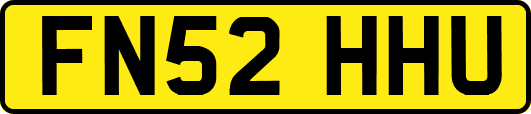 FN52HHU