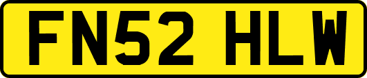 FN52HLW