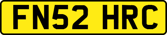 FN52HRC