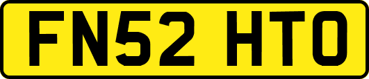 FN52HTO
