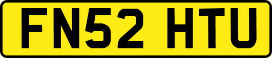 FN52HTU