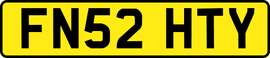 FN52HTY