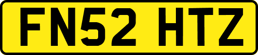 FN52HTZ