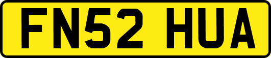 FN52HUA