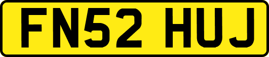 FN52HUJ
