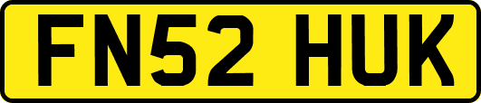 FN52HUK