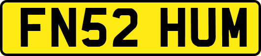 FN52HUM