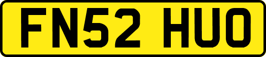 FN52HUO