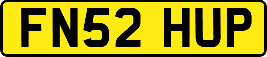 FN52HUP