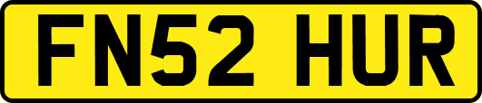 FN52HUR