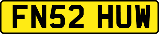 FN52HUW
