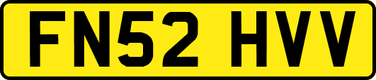FN52HVV