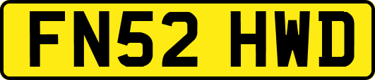 FN52HWD