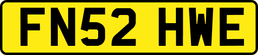 FN52HWE