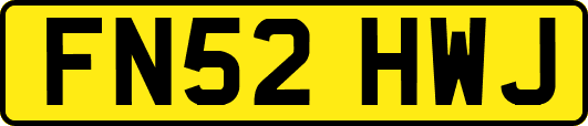 FN52HWJ
