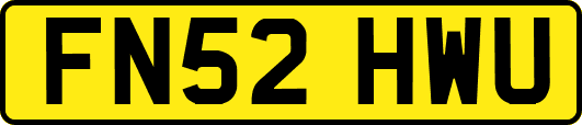 FN52HWU
