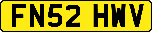FN52HWV