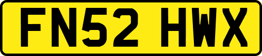 FN52HWX
