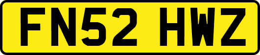 FN52HWZ