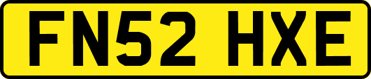FN52HXE