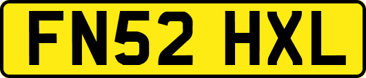 FN52HXL