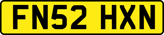 FN52HXN