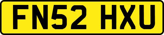 FN52HXU