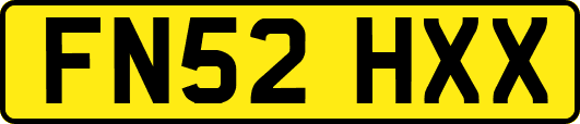 FN52HXX