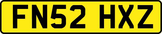 FN52HXZ