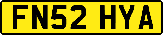 FN52HYA