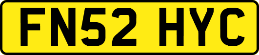 FN52HYC