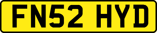 FN52HYD