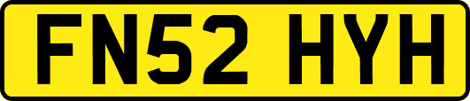 FN52HYH
