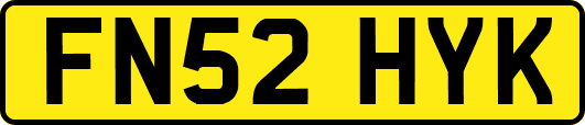 FN52HYK