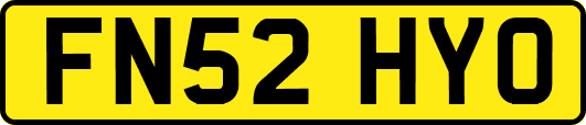 FN52HYO