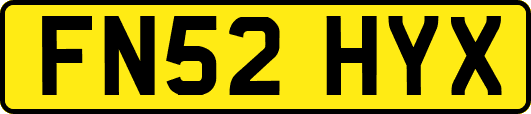 FN52HYX