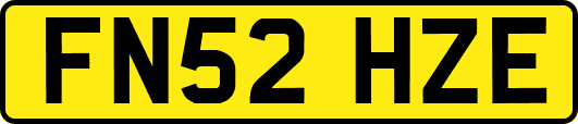 FN52HZE