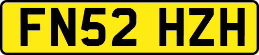 FN52HZH