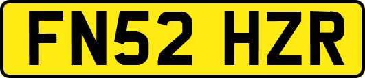 FN52HZR