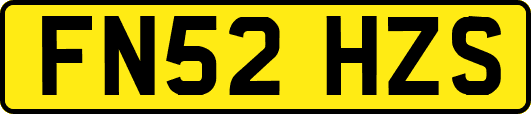 FN52HZS