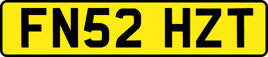 FN52HZT