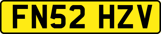 FN52HZV