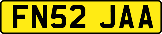 FN52JAA