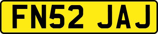 FN52JAJ