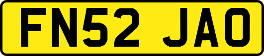 FN52JAO